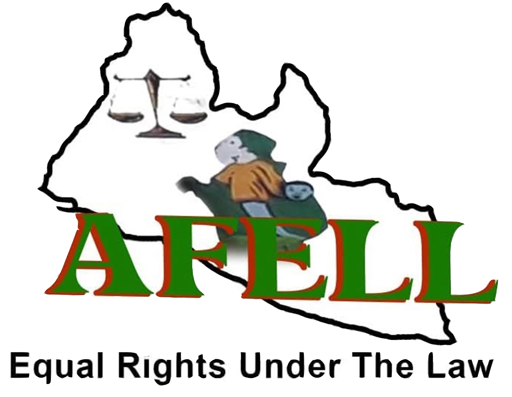 Association of Female Lawyers of Liberia